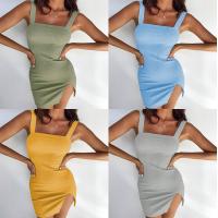 cms/erpbt/backend/web/uploads/erp/collection/images/Women clothes/WENNISHA/EN816169/img_b/EN816169_img_b_2